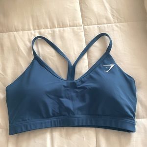 Gymshark Sports Bra